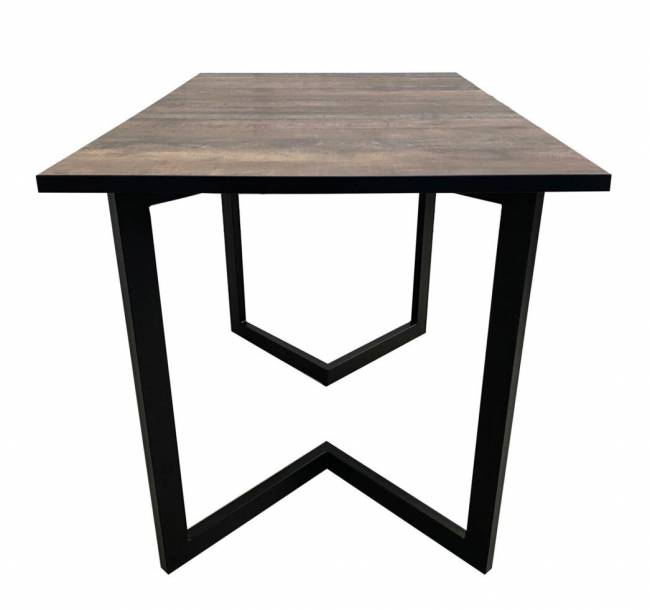 Стол "Саен 11" 110x70x76