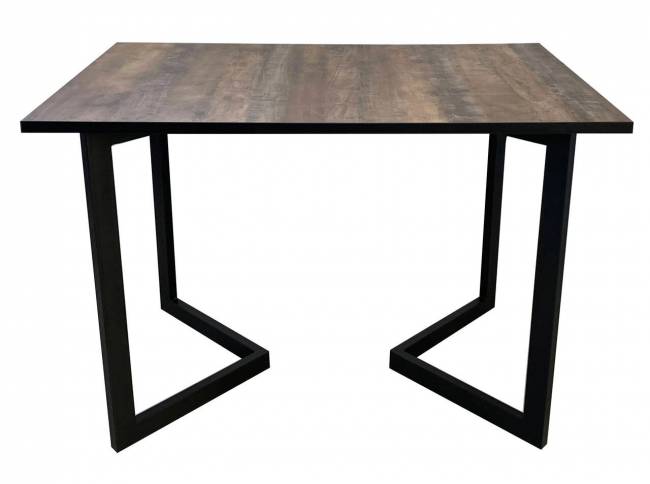 Стол "Саен 11" 110x70x76