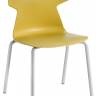 Стул пластиковый Tema Air 4 410х420х680 мм