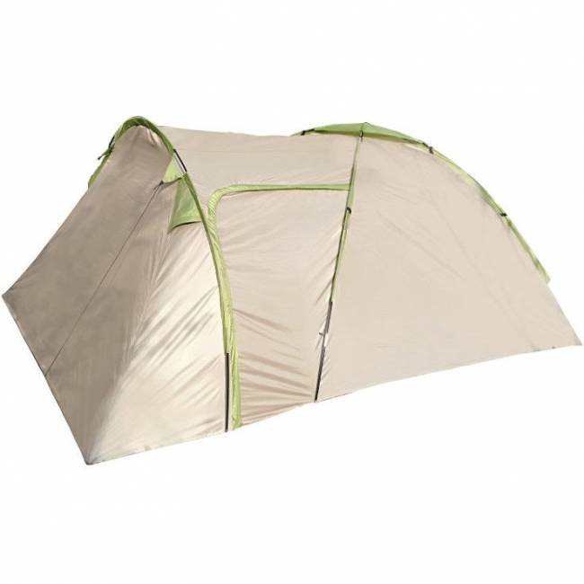 Палатка Reking TK-069B Палатка Reking TK-069B