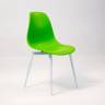 Стул Туссе пластик