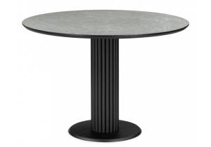 Кэмерон 110 dolmen cris sahara / черный