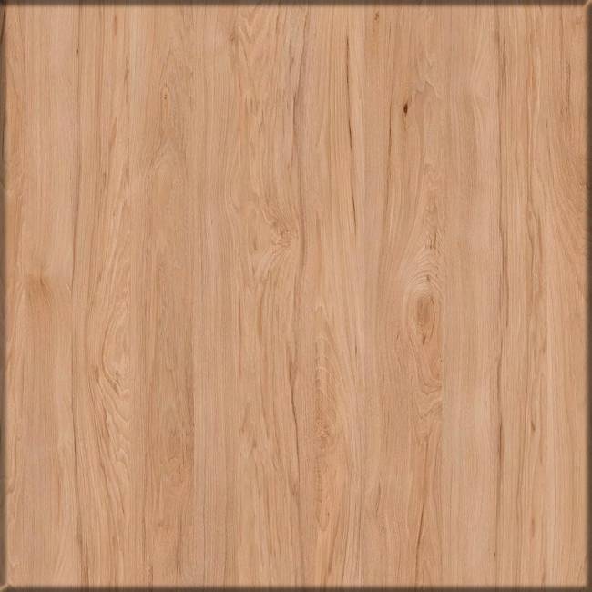 Комплект их двух компьютерных столов Комфорт 12.71 цвет дуб сонома/белый/гикори рокфорд натуральный/сатин