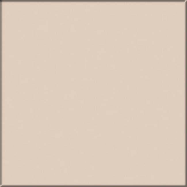 Комплект их двух компьютерных столов Комфорт 12.71 цвет дуб сонома/белый/гикори рокфорд натуральный/сатин