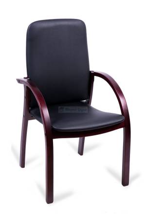 Стул ДЖУНО ЛЮКС