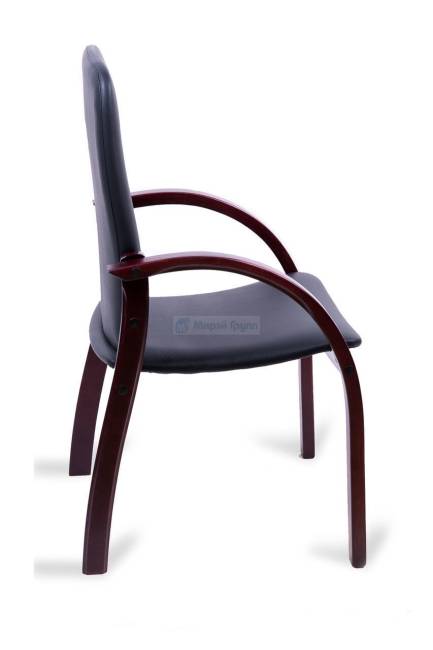 Стул ДЖУНО ЛЮКС