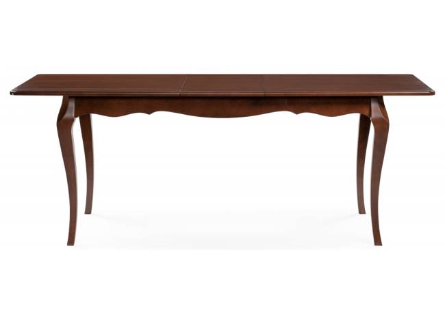 Амфара прямоугольный вишня