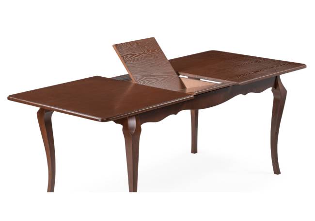 Амфара прямоугольный вишня