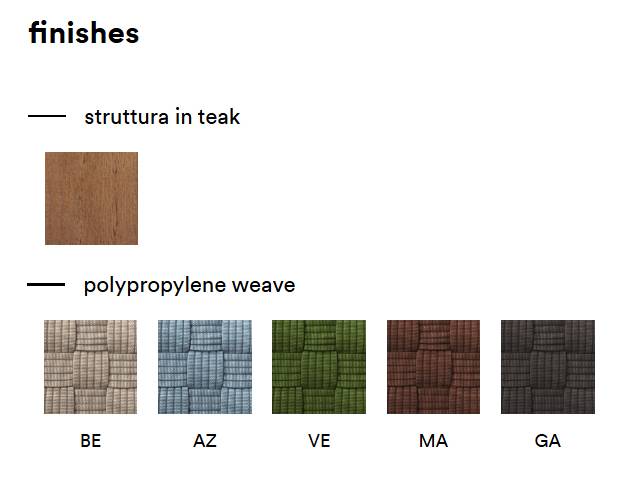 Стул деревянный плетеный Griante натуральный, коричневый 485х530х780 мм