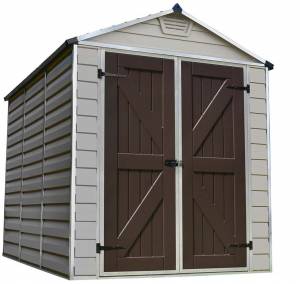 SKYLIGHT  6 ФУТОВ (6*8)