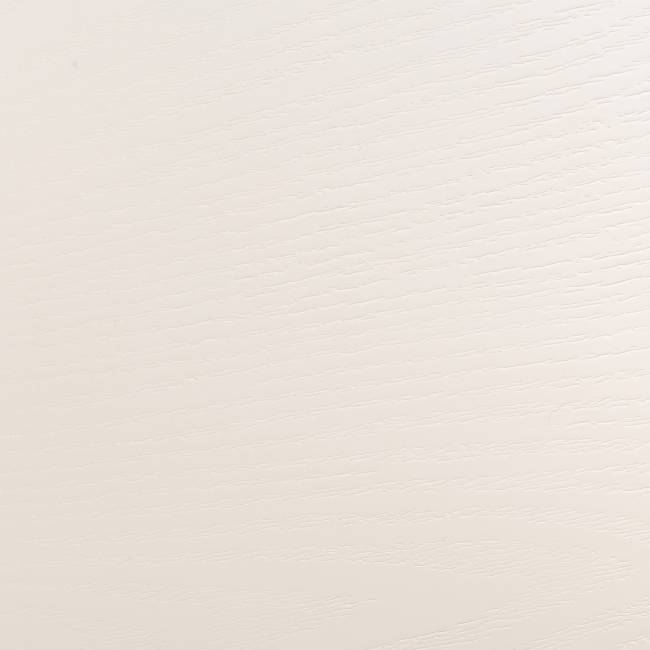 Стол раздвижной Leset Каролина 1Р Слоновая кость