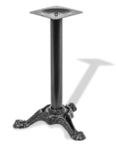 Подстолье 4065