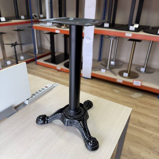 Подстолье 4065