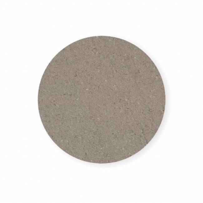 Столешница круглая Piano Laminato ø70 тортора Ø690х10 мм Столешница круглая Piano Laminato ø70 тортора Ø690х10 мм