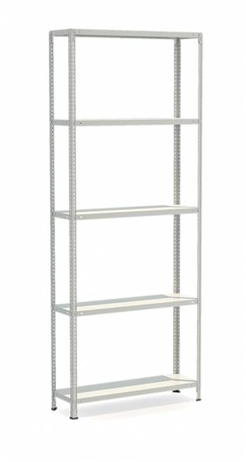 СТФЛ Стеллаж