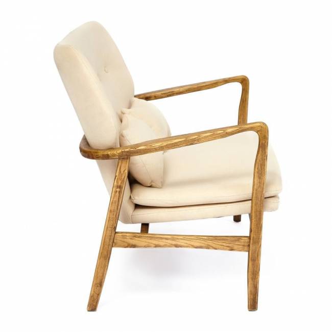 Диван RETRO (mod.CD5021) дерево вяз, 112,5*77*85, Груша (№3) натуральный дерево вяз Диван RETRO (mod.CD5021) дерево вяз, 112,5*77*85, Груша (№3) натуральный дерево вяз