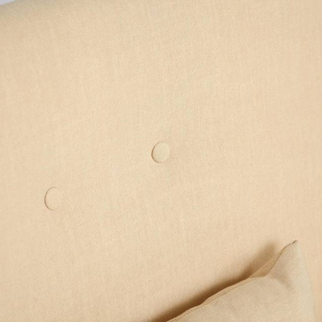 Диван RETRO (mod.CD5021) дерево вяз, 112,5*77*85, Груша (№3) натуральный дерево вяз Диван RETRO (mod.CD5021) дерево вяз, 112,5*77*85, Груша (№3) натуральный дерево вяз