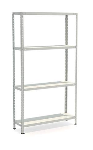 СТФУ Стеллаж