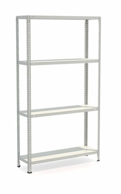 СТФУ Стеллаж