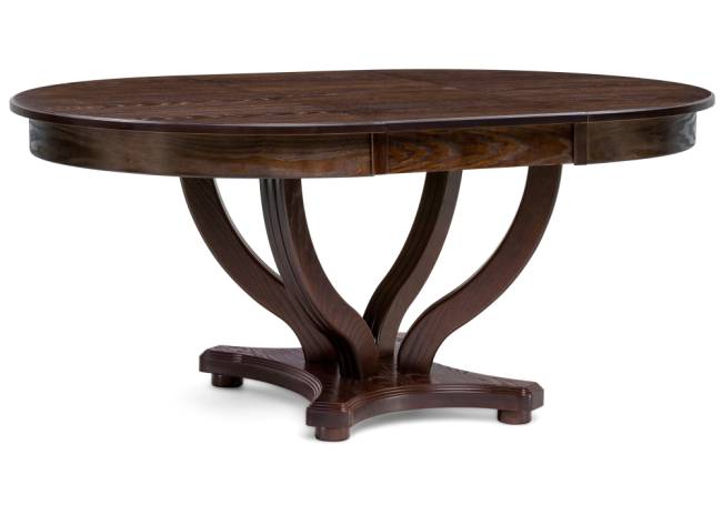 Дорсет орех темный