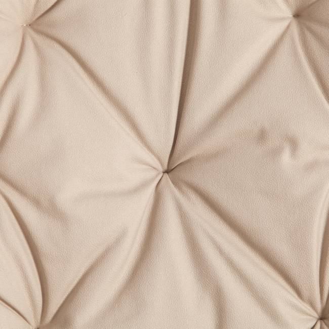 Стул ALTUS (мод. 2334 ) / 1 шт. в упаковке ткань/экокожа/металл, 53x61x88 см, бежевый/темно-серый/черные ножки бежевый/темно-серый/черные ножки ткань/экокожа/металл Стул ALTUS (мод. 2334 ) / 1 шт. в упаковке ткань/экокожа/металл, 53x61x88 см, бежевый/темно-серый/черные ножки бежевый/темно-серый/черные ножки ткань/экокожа/металл