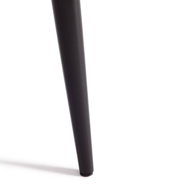 Стул ALTUS (мод. 2334 ) / 1 шт. в упаковке ткань/экокожа/металл, 53x61x88 см, бежевый/темно-серый/черные ножки бежевый/темно-серый/черные ножки ткань/экокожа/металл Стул ALTUS (мод. 2334 ) / 1 шт. в упаковке ткань/экокожа/металл, 53x61x88 см, бежевый/темно-серый/черные ножки бежевый/темно-серый/черные ножки ткань/экокожа/металл