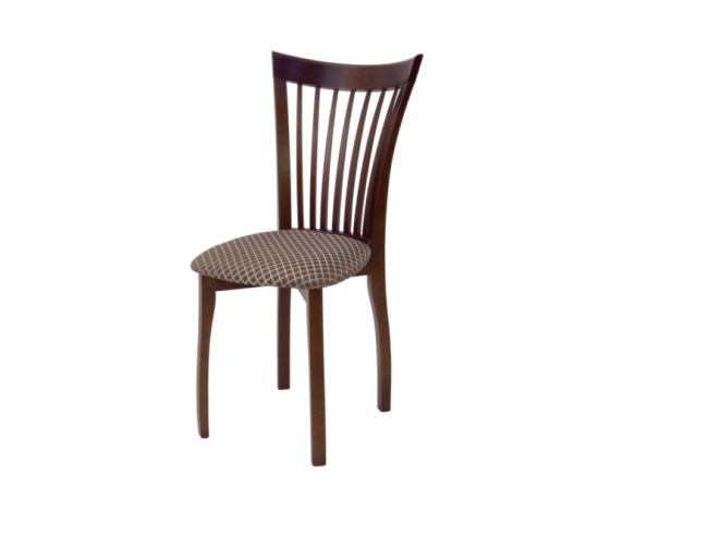 Стул Миранда