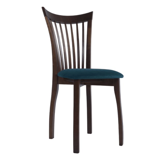 Стул Миранда