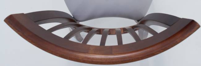 Стул Миранда