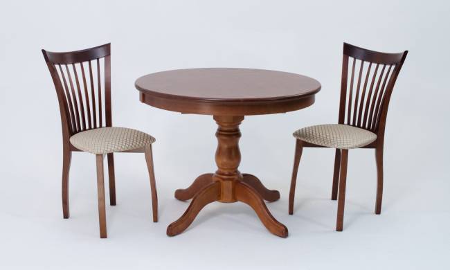 Стул Миранда