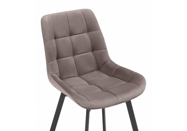 Стронг вращающийся латте hl 70 / черный каркас