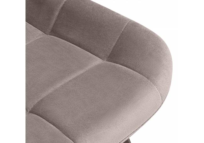 Стронг вращающийся латте hl 70 / черный каркас