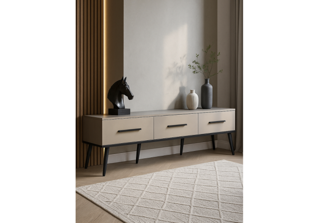 Орсиэль кашемир