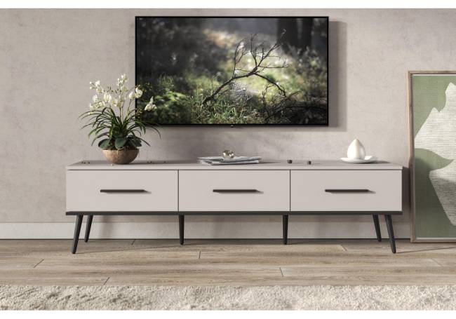 Орсиэль кашемир