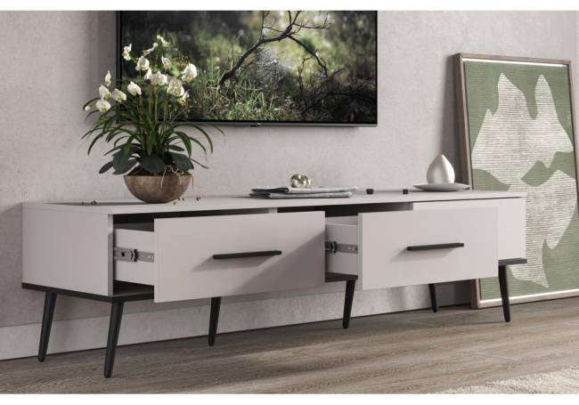 Орсиэль кашемир