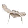 Кресло-трансформер Leset Левада Слоновая кость V18 бежевый