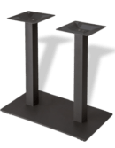 Подстолье 4017