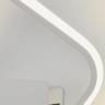 Настенный светильник Moderli V2700-WL Vivienne LED 13W