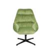 Кресло Оррелл травяной