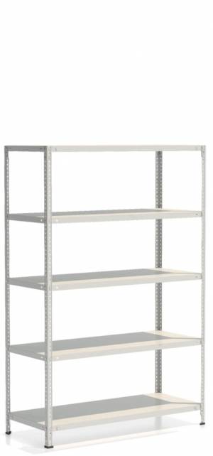 СТФ Стеллаж