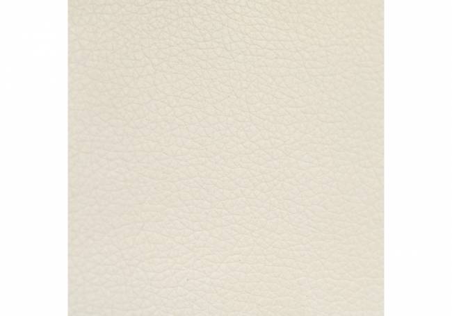 Fold 1 складной beige / white