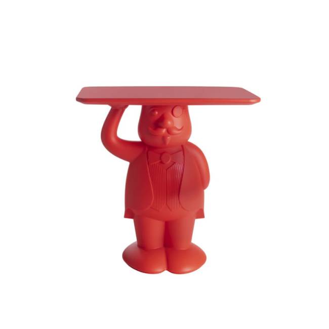 Столик пластиковый сервировочный Together Standard 660х400х680 мм Столик пластиковый сервировочный Together Standard 660х400х680 мм