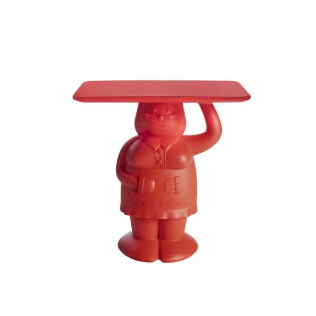 Столик пластиковый сервировочный Together Standard 660х400х680 мм Столик пластиковый сервировочный Together Standard 660х400х680 мм