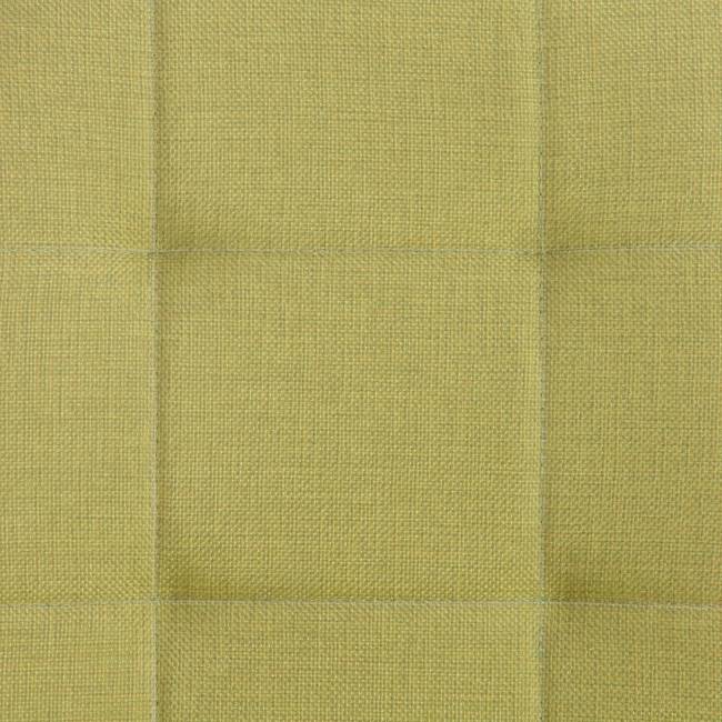 Стул CHILLY MAX  ткань/металл, 45 х 54 х 90 см , фисташковый 64/черный (Комплект из 2 шт.) фисташковый ткань/металл