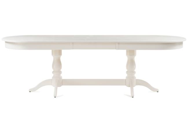 Красидиано молочный