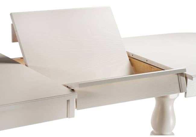 Красидиано молочный