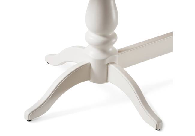 Красидиано молочный