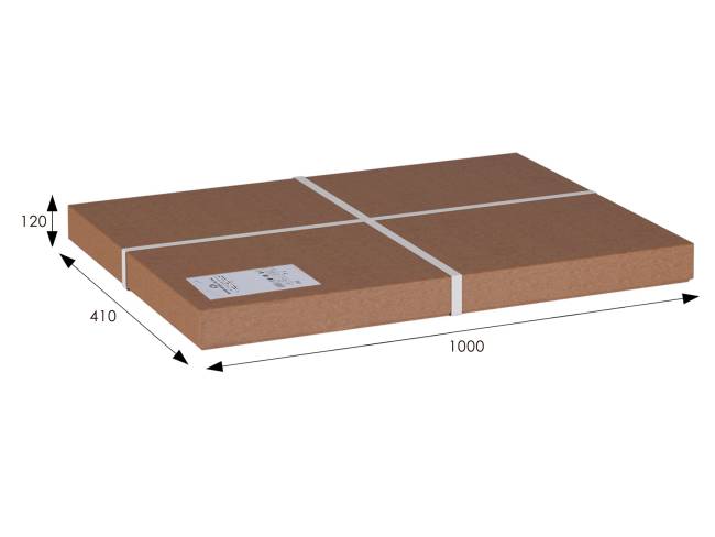 Скамья для прихожей мягкая, ткань серый, каркас венге Скамья для прихожей мягкая, ткань серый, каркас венге