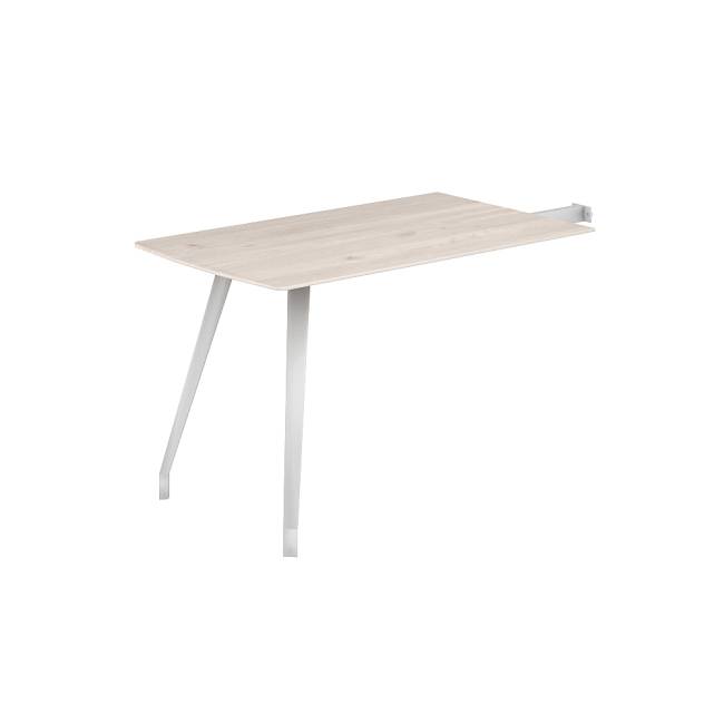 SR.102.DN / Брифинг 1200х720х750 / цвет: дуб тоскана