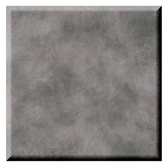 Столешница квадратная Werzalit Fantasy копперфильд 700х700х20.5 мм Столешница квадратная Werzalit Fantasy копперфильд 700х700х20.5 мм